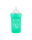 Twistshake Anti-Colic 180ml Pastel Green