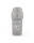 Twistshake Anti-Colic 180ml Pastel Grey
