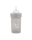 Twistshake Anti-Colic 180ml Pastel Grey