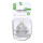 Twistshake Anti-Colic Sauger Medium 2+m