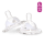 Twistshake Anti-Colic TétineLarge 4+m