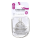 Twistshake Anti-Colic TétineLarge 4+m