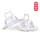 Twistshake Spout Tétine  4+m