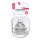 Twistshake Anti-Colic Sauger X-Small 0+m