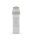 Twistshake Anti-Colic 330ml Blanc