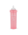 Twistshake Anti-Colic 330ml Pastel Pink