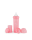 Twistshake Anti-Colic 330ml Pastel Pink