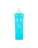 Twistshake Anti-Colic 330ml Pastel Blue