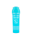 Twistshake Anti-Colic 330ml Pastel Bleu
