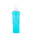Twistshake Anti-Colic 330ml Pastel Bleu