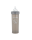 Twistshake Anti-Colic 330ml Pastel Grey