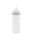Twistshake Anti-Colic 260ml Weiss