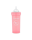 Twistshake Anti-Colic 260ml Pastel Pink