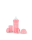 Twistshake Anti-Colic 260ml Pastel Pink