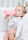 Twistshake Anti-Colic 260ml Pastel Pink