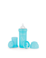 Twistshake Anti-Colic 260ml Pastel Blue