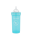 Twistshake Anti-Colic 260ml Pastel Blue