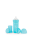 Twistshake Anti-Colic 260ml Pastel Blue