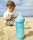 Twistshake Anti-Colic 260ml Pastel Blue