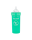 Twistshake Anti-Colic 260ml Pastel Green
