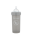 Twistshake Anti-Colic 260ml Pastel Grey