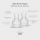 BIBS Bottle Teat silicone Fast Flow_2 Pieces