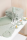 BIBS Beissring Bitie Heart Sage
