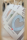 BIBS Beissring Bitie Heart Sage