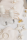 BIBS Bitie Star Ivory
