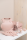 BIBS Bitie Star Blush