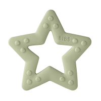BIBS Bitie Star Sage