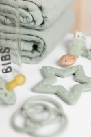 BIBS Bitie Star Sage