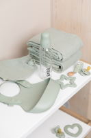 BIBS Bitie Star Sage