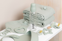 BIBS Bitie Star Sage