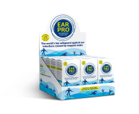 EarPro Ohren-Spray gegen Infektionen 20ml