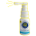 EarPro Ohren-Spray gegen Infektionen 20ml