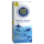 EarPro Ohren-Spray gegen Infektionen 20ml