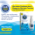 EarPro Ohren-Spray gegen Infektionen 20ml