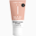 Naif Adult Multi Purpose Cream  50ml