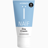 Naif Adult Tagescreme 50ml