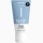 Naif Adult Night Cream 50ml