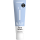 Naif Adult Nettoyant Visage 100ml