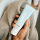 Naif Adult Nettoyant Visage 100ml