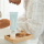 Naif Adult Nettoyant Visage 100ml