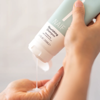 Naif Adult Shampoo 200ml