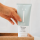 Naif Adult Shampoo 200ml