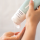 Naif Adult Shampoo 200ml