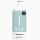 Naif Adult Shampooing 500ml