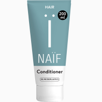 Naif Adult Conditioner 200ml