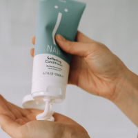 Naif Adult Conditioner 200ml